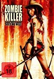 Zombie Killer (uncut)